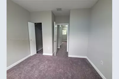 [Address not provided], Miami, FL 33130 - Photo 13