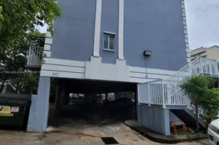 [Address not provided], Miami, FL 33130 - Photo 15