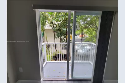 [Address not provided], Miami, FL 33130 - Photo 11