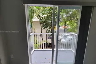 [Address not provided], Miami, FL 33130 - Photo 11