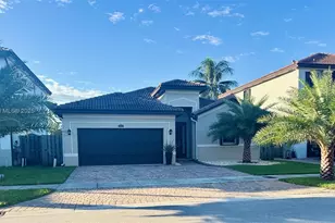 11866 SW 253rd Terrace, Homestead, FL 33032 - Photo 1