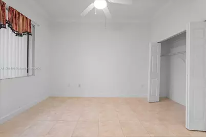 16640 NW 86th Ct, Miami Lakes, FL 33016 - Photo 17