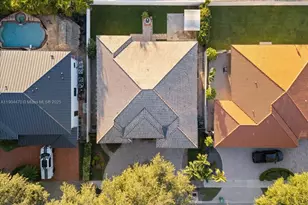 16640 NW 86th Ct, Miami Lakes, FL 33016 - Photo 3