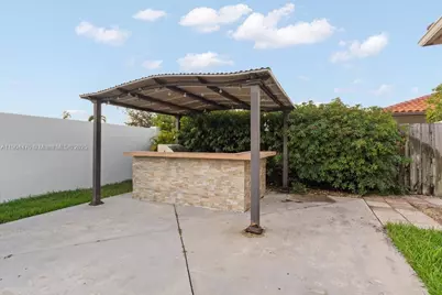 16640 NW 86th Ct, Miami Lakes, FL 33016 - Photo 27