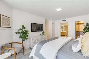 6301 Collins Ave, Miami Beach, FL 33141 - Photo 15