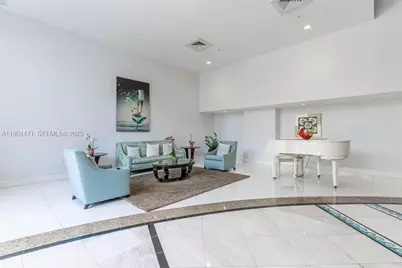 6301 Collins Ave #1405, Miami Beach, FL 33141 - Photo 27