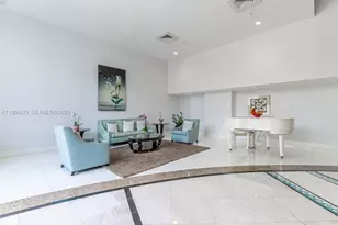 6301 Collins Ave, Miami Beach, FL 33141 - Photo 27