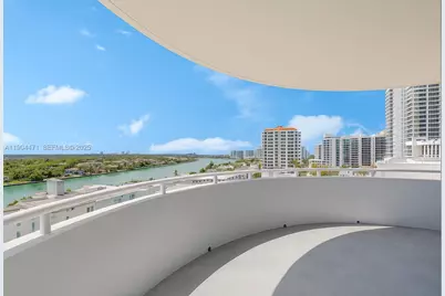 6301 Collins Ave #1405, Miami Beach, FL 33141 - Photo 13