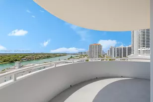 6301 Collins Ave, Miami Beach, FL 33141 - Photo 13