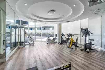 6301 Collins Ave #1405, Miami Beach, FL 33141 - Photo 19