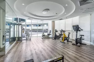 6301 Collins Ave, Miami Beach, FL 33141 - Photo 19