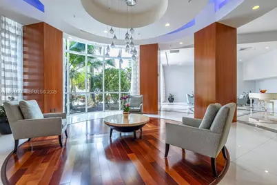 6301 Collins Ave #1405, Miami Beach, FL 33141 - Photo 23