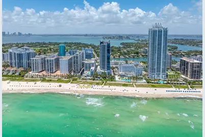 6301 Collins Ave #1405, Miami Beach, FL 33141 - Photo 29