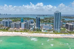 6301 Collins Ave, Miami Beach, FL 33141 - Photo 29