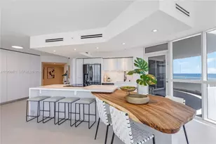 6301 Collins Ave, Miami Beach, FL 33141 - Photo 7