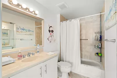 7900 Harbor Island Dr #1223, North Bay Village, FL 33141 - Photo 15