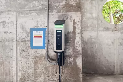 7900 Harbor Island Dr #1223, North Bay Village, FL 33141 - Photo 37