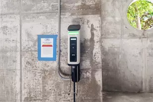 7900 Harbor Island Dr, North Bay Village, FL 33141 - Photo 37