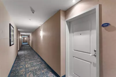 7900 Harbor Island Dr #1223, North Bay Village, FL 33141 - Photo 3