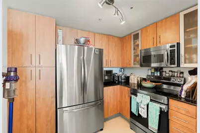 7900 Harbor Island Dr #1223, North Bay Village, FL 33141 - Photo 13