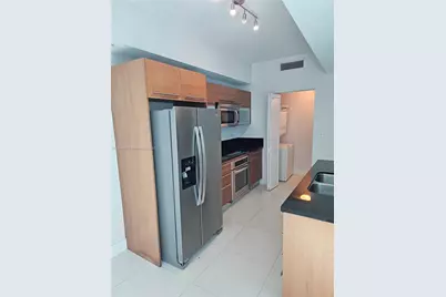 244 Biscayne Blvd #908, Miami, FL 33132 - Photo 9