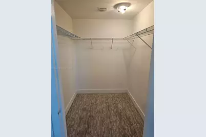 244 Biscayne Blvd #908, Miami, FL 33132 - Photo 31