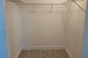 244 Biscayne Blvd, Miami, FL 33132 - Photo 31