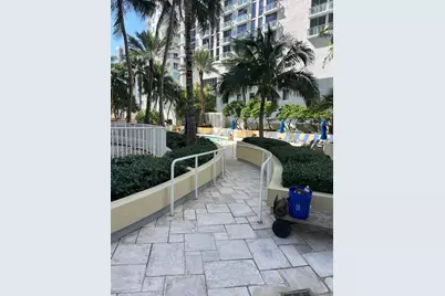 244 Biscayne Blvd #908, Miami, FL 33132 - Photo 37