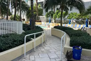 244 Biscayne Blvd, Miami, FL 33132 - Photo 37