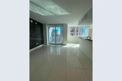 244 Biscayne Blvd #908, Miami, FL 33132 - Photo 19