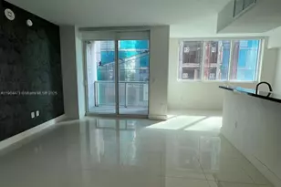 244 Biscayne Blvd, Miami, FL 33132 - Photo 19