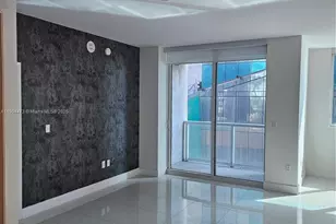 244 Biscayne Blvd, Miami, FL 33132 - Photo 21