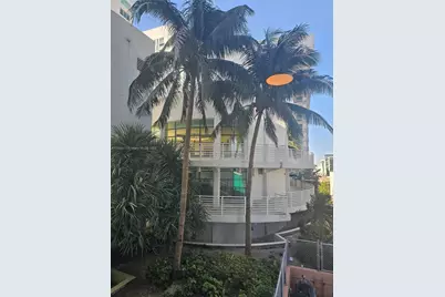 244 Biscayne Blvd #908, Miami, FL 33132 - Photo 27