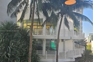 244 Biscayne Blvd, Miami, FL 33132 - Photo 27