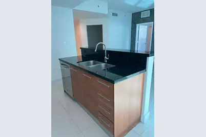 244 Biscayne Blvd #908, Miami, FL 33132 - Photo 13