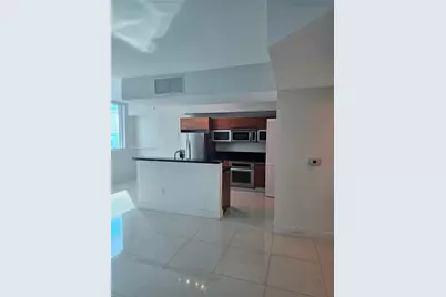 244 Biscayne Blvd #908, Miami, FL 33132 - Photo 7