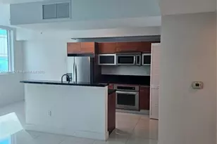 244 Biscayne Blvd, Miami, FL 33132 - Photo 7