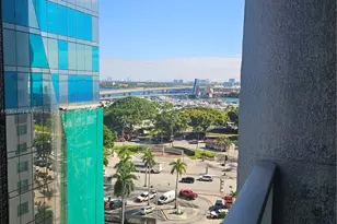 244 Biscayne Blvd, Miami, FL 33132 - Photo 23