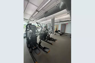 244 Biscayne Blvd #908, Miami, FL 33132 - Photo 41