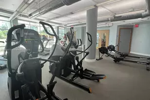 244 Biscayne Blvd, Miami, FL 33132 - Photo 41