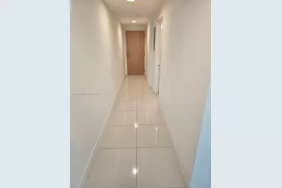 244 Biscayne Blvd #908, Miami, FL 33132 - Photo 5