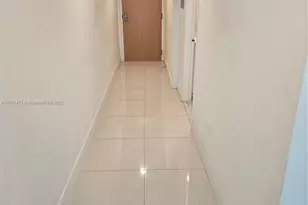 244 Biscayne Blvd, Miami, FL 33132 - Photo 5