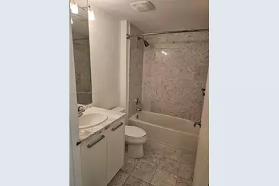 244 Biscayne Blvd #908, Miami, FL 33132 - Photo 33