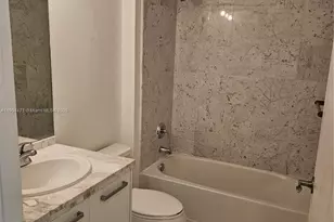 244 Biscayne Blvd, Miami, FL 33132 - Photo 33