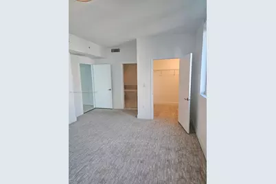 244 Biscayne Blvd #908, Miami, FL 33132 - Photo 25