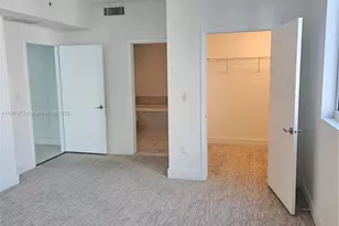 244 Biscayne Blvd, Miami, FL 33132 - Photo 25