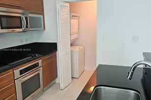 244 Biscayne Blvd, Miami, FL 33132 - Photo 15