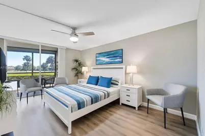 23249 N Barwood Ln N #102, Boca Raton, FL 33428 - Photo 3