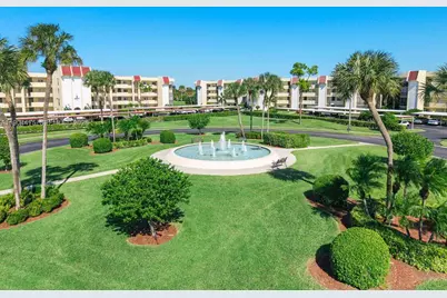 23249 N Barwood Ln N #102, Boca Raton, FL 33428 - Photo 45