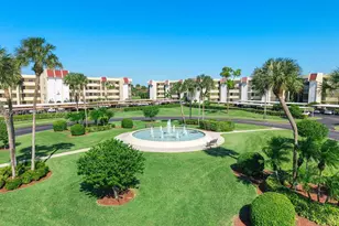 23249 N Barwood Ln N, Boca Raton, FL 33428 - Photo 45